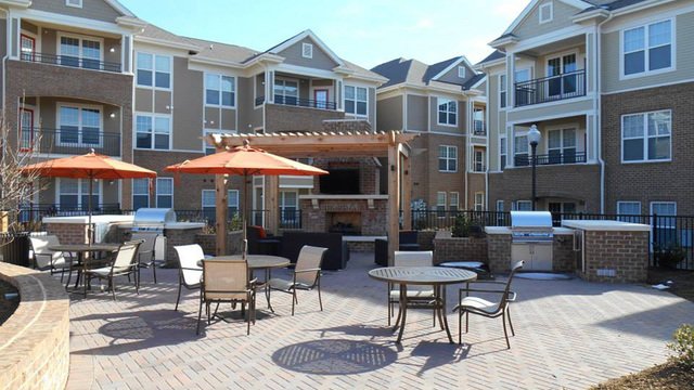 Fort Mill Sc Apartments Legacy Fort Mill Floorplans