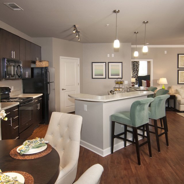 Fort Mill Sc Apartments Legacy Fort Mill Floorplans