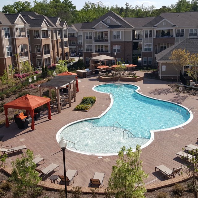 Regent Park Apartments Fort Mill Sc Regent Park Apartments Fort Mill Sc