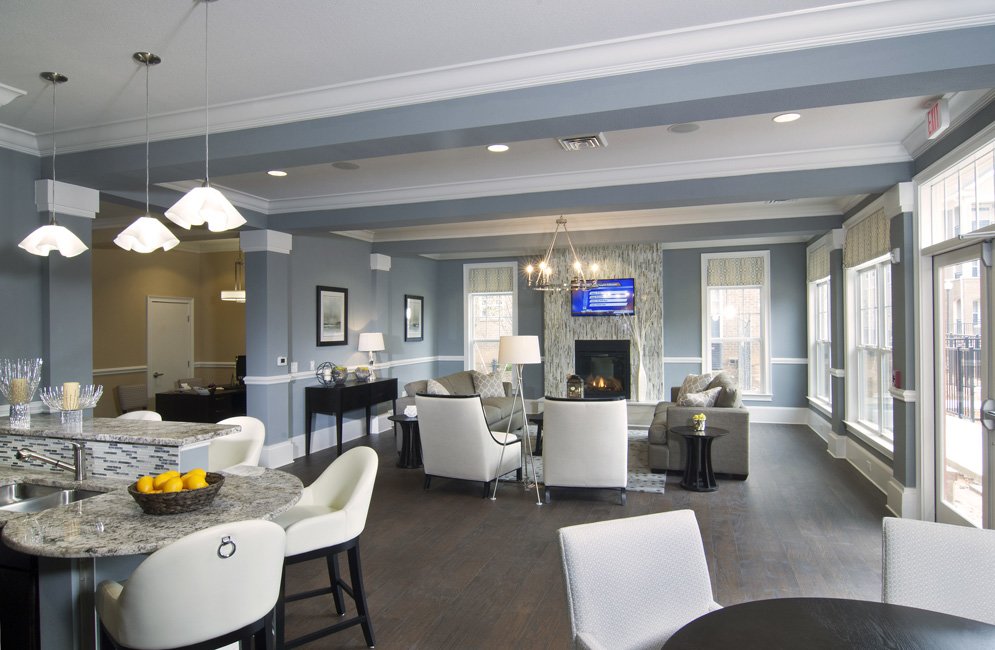 Fort Mill Sc Apartments Legacy Fort Mill Floorplans