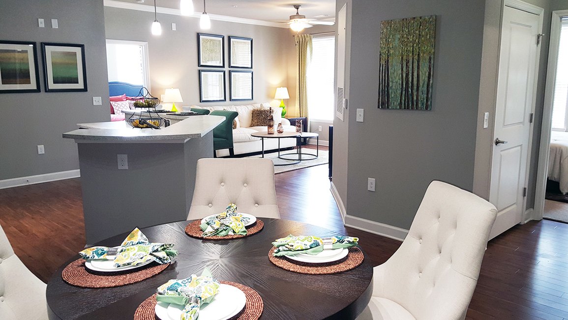 Fort Mill Sc Apartments Legacy Fort Mill Floorplans