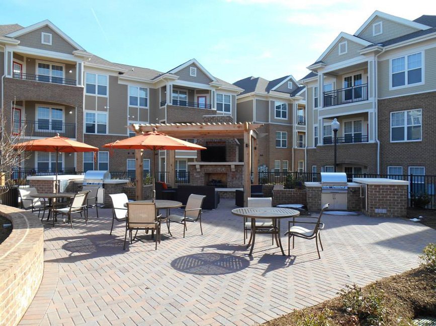 Fort Mill Sc Apartments Legacy Fort Mill Floorplans