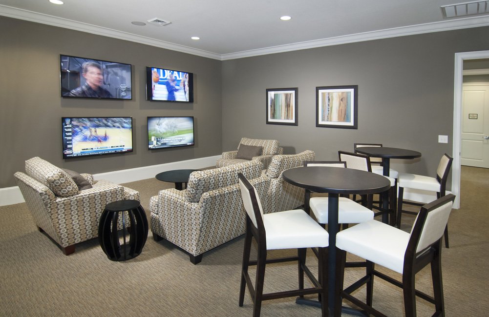 Fort Mill Sc Apartments Legacy Fort Mill Floorplans